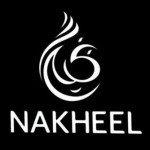 Nakheel Properties