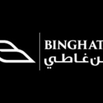 Binghatti Developers