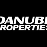 Danube Properties