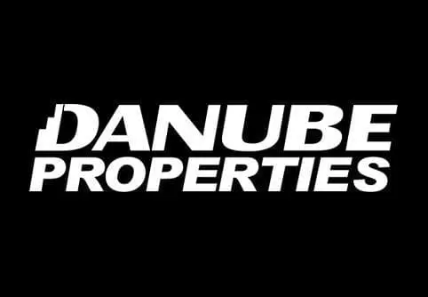 Danube Properties