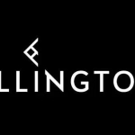 Ellington Developers