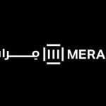 Meraas Properties