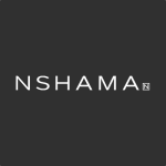 NSHAMA Developers