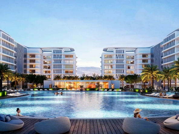 damac-lagoon-views-3-by-damac