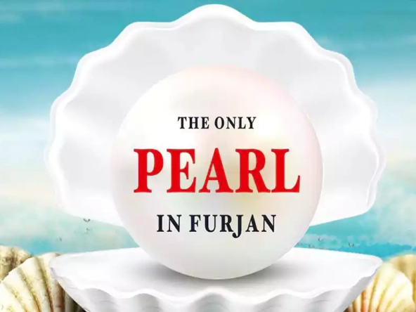 he Pearl at Al Furjan, Dubai - Danube Properties