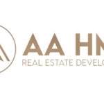 AA HMB Developments