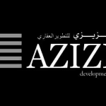 AZIZI Developments