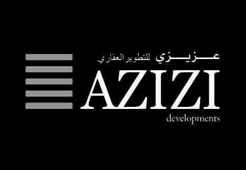 Azizi-Developer