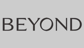 Beyond-Logo-New