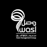 Wasl Properties