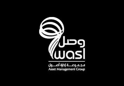 Wasl Properties