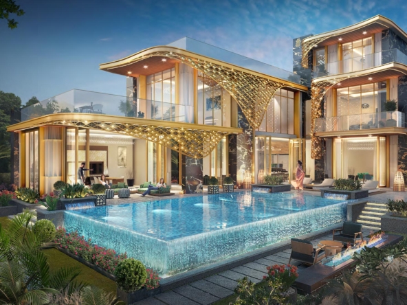 damac_hills_gems_estates_villas_1