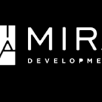 Mira Developments