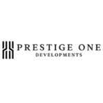 Prestige One Developments