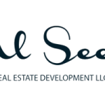 Al Seeb Development