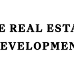 AME Development