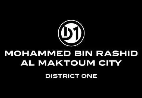 District-One