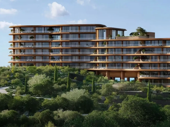 Jumeirah-Asora-Bay-at-La-Mer-by-Meraas-Banner.jpg