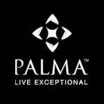 Palma Development