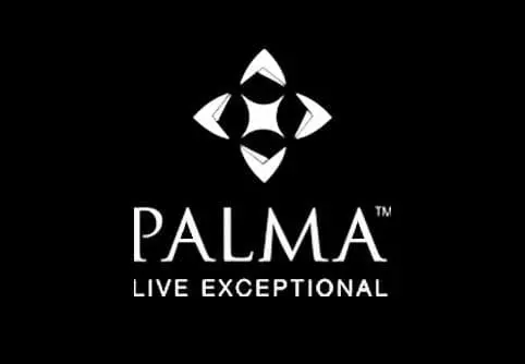 Palma Development