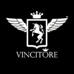 Vincitore Real Estate Development LLC