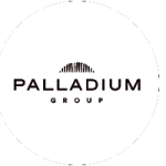 Palladium Group