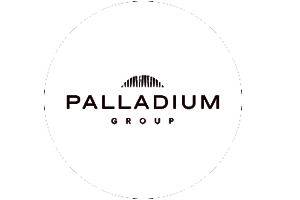 Palladium Group