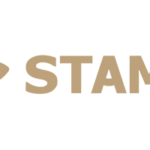 Stamn Development LLC