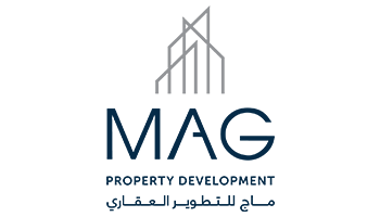 MAG Property Development