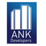 ANK Developers