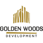 Golden Woods