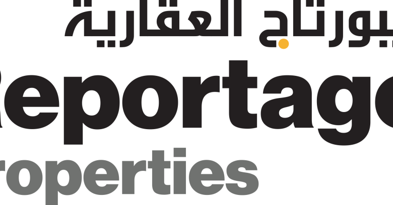 Reportage Properties